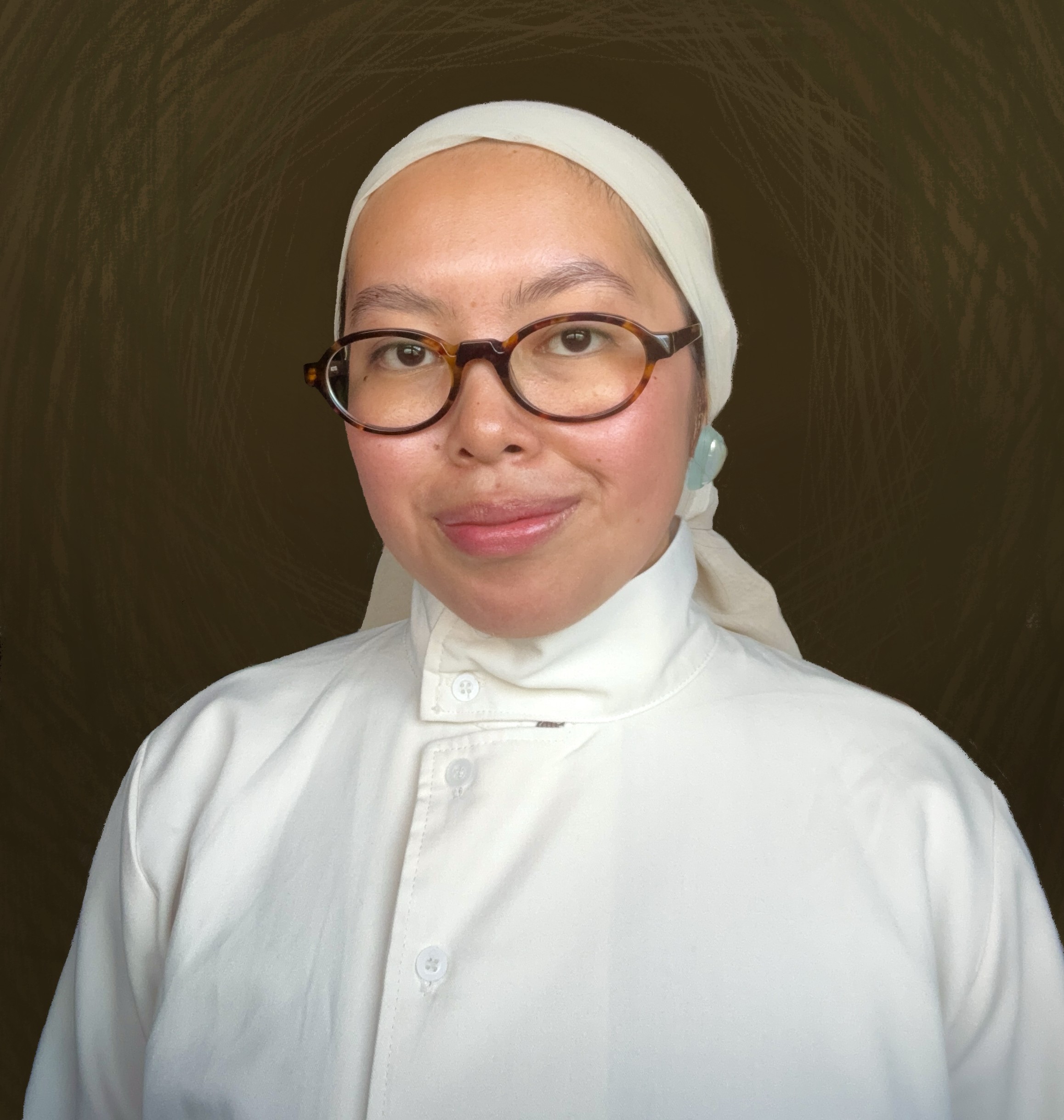 Azka Adie